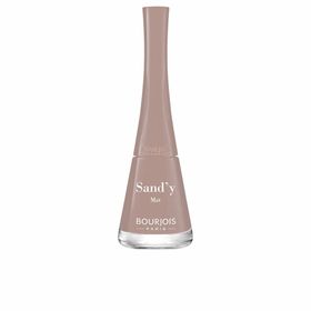 Borjois 1 Seconde Nagellack 42 Sand'y