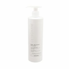 TEOXANE RHA Micellar Solution