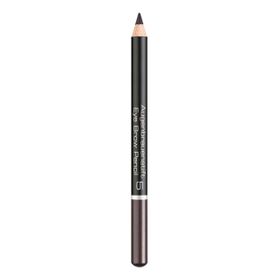 Artdeco Eye Brow Pencil 5 Dark Grey