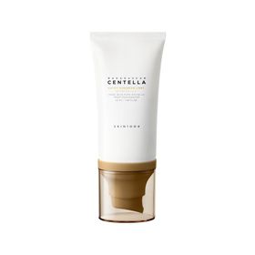 SKIN1004 Madagascar Centella Air-Fit Light SPF30 Face Cream