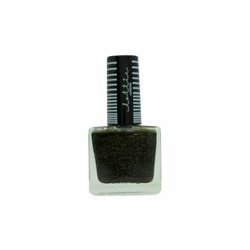 Lottie London Lottie Lacquer Nagellack  - Pixel Puzzle