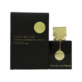 Armaf Damen Eau de Parfum Chypre und Florale Duftnote