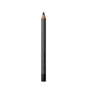 Madara The Eye Pencil Black
