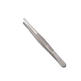 Hartmann Peha-instrument Standard Pinzette anatomisch gerade