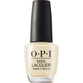 Nagellacke Nail Lacquer
