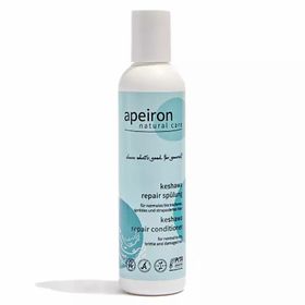 Apeiron - Keshawa Repair Spülung