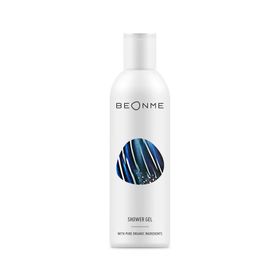 BeOnMe Duschgel 200ml