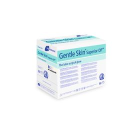 Meditrade® Gentle Skin® Superior OP™