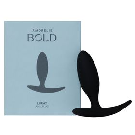 AMORELIE Bold - Luray