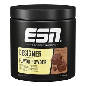 ESN Designer Flavor Powder Geschmackspulver