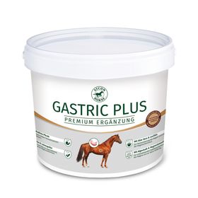 ATCOM GASTRIC-PLUS