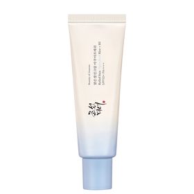 Beauty of Joseon Relief Sun Aqua-Fresh: Rice + B5 (SPF50+ PA++++)