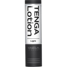 Tenga Hole Lotion *Light*