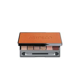 Artdeco Iconic Eyeshadow Palette Pretty In Sunshine.