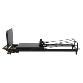 Align Pilates H1 Pilates Reformer