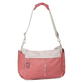 Okiedog Wickeltasche Urban Metro