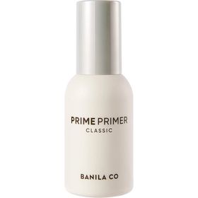 BANILA CO Prime Primer Classic Renew