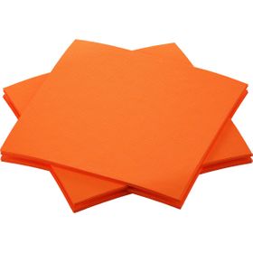 Bio-Dunisoft Servietten