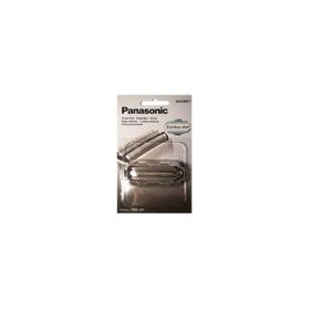 Panasonic WES 9087 Y 1361 Rasierklinge
