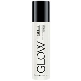 Glow By So...? - Glitzernde Duftnebel - Stardust 140ml