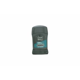 men clean comfort deo stick