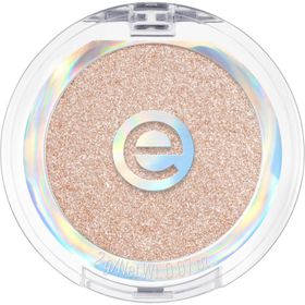 Essence - Mono Glitzer Lidschatten