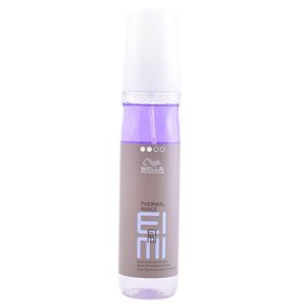 Wella Eimi Thermal Image Hitzeschutz Spray
