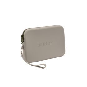 waschies Travel Bag "Stone"