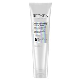 Redken Pflegende Spülung Acidic Bonding Concentrate Conditioner