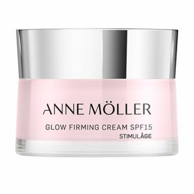 Anne möller Glow Firming Cream Spf15
