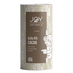 JOY NATURALS Kinderkakao