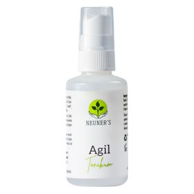 Neuner's Agil Tonikum Spray