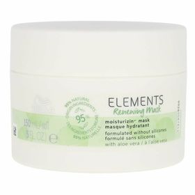 Wella Elements Renewing Mask