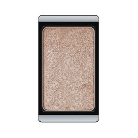 Artdeco - Perl Lidschatten -112 Perle en Foule