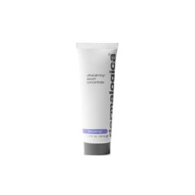 Dermalogica Ultracalming Concentrate Serum