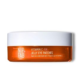 Nip+Fab Vitamin C Fix Jelly Eye Patches