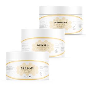 Rosmalin® Bienengiftsalbe