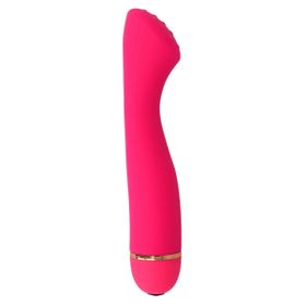 G-Punkt Vibrator “Lilo” | 20 Vibrationsmodi | Intense