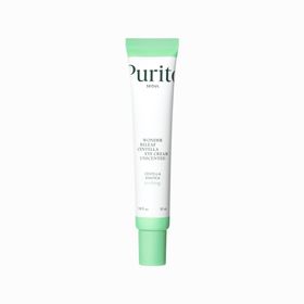 PURITO Wonder Releaf Centella Unscented Eye cream