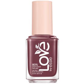 Essie - Love Nagellack