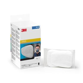 3M™ Partikelfilter
