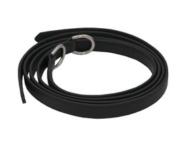 AMKA Stränge für Einspänner Zugstränge aus Lemico