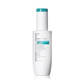 Peter Thomas Roth - Peptide 21® Wrinkle Resist Serum 30ml