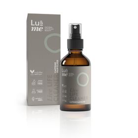 Lu&me Hair Elixir