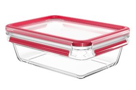 EMSA Frischhaltedose Clip & Close