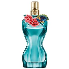 JEAN PAUL GAULTIER FEMME LA BELLE PARADISE GARDEN EDP 50 ML