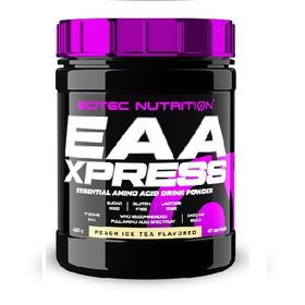 Scitec EAA Xpress