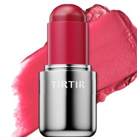 TIRTIR Mood Glider Lippen- und Wangenstift – cremiger Lippen- & Wangenstift