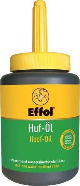 effol Huf-Öl Gel