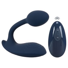 Slip-Vibrator „RC Bendable Panty Vibrator“ | Sweet Smile
